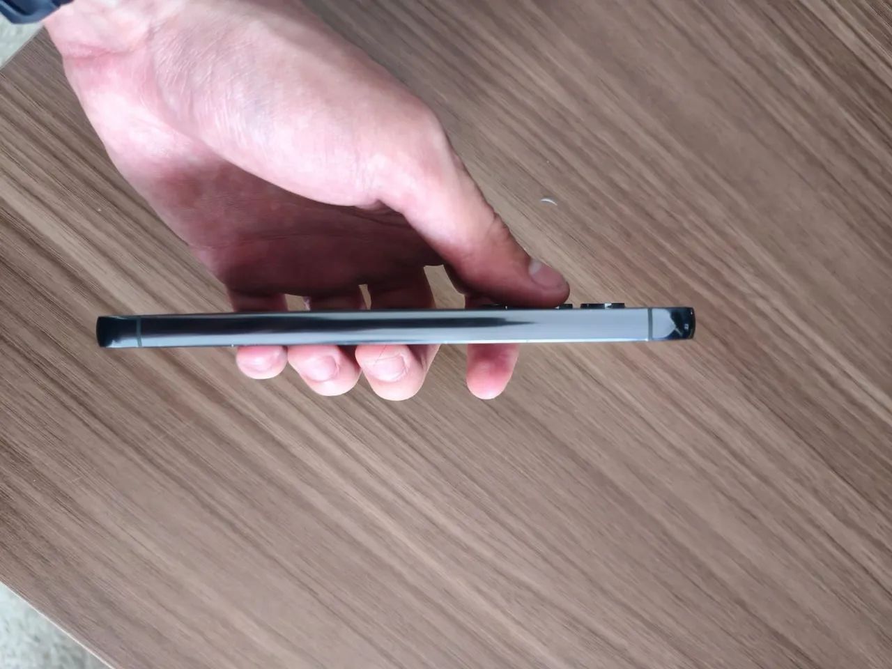 S23 512 gb - Foto 5