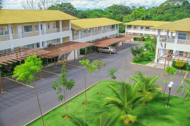 Caldas Novas Lacqua DiRoma ate 05 pessoas *R$135,00* TEL 16- *