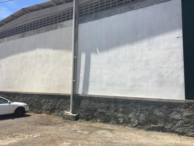 Galpão em Lauro de Freitas - Foto 4