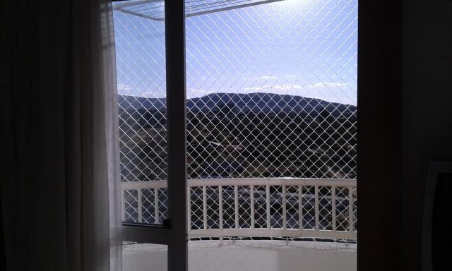Suíte Thermas Place Caldas Novas!! - Foto 9