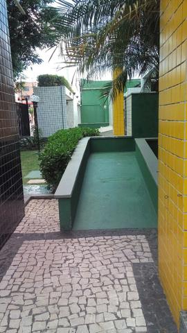 Apto. Bairro Fátima,03 quartos todo projetado. Preço Especial - Foto 10
