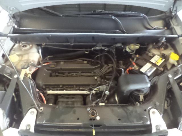 Ford Ecosport XLT 2005 Completa Prata - Foto 7