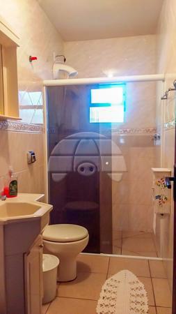 Casa à venda com 4 dormitórios em Balneário brasília, Itapoá cod:135910 - Foto 12