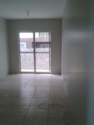 Lindo Apartamento Condominio Vila Paraiso - Foto 4