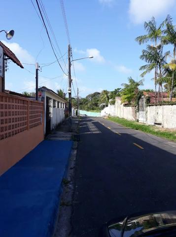 Pousada Preço Excelente Salinas- Salinopolis - Foto 9