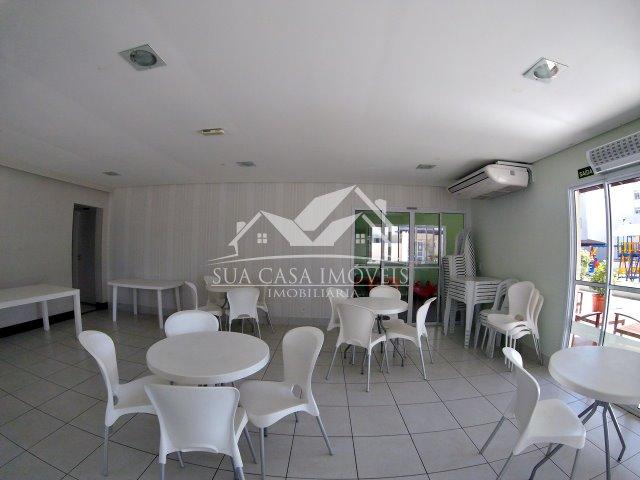 MG Villaggio Limoeiro 3 Quartos com suite Andar Alto - ES - Foto 14