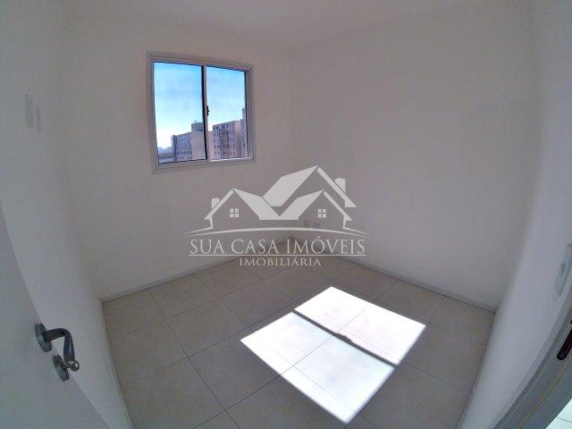 MG Villaggio Limoeiro 3 Quartos com suite Andar Alto - ES - Foto 3