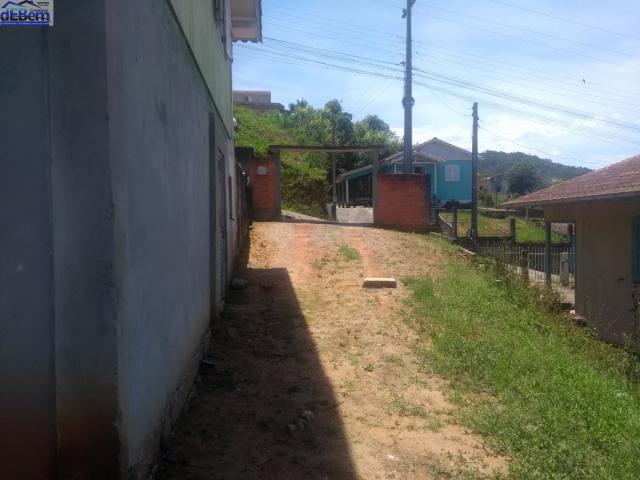 Casa, Centro, Urussanga-SC - Foto 4