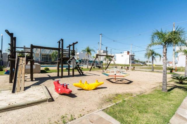 Terreno à venda em Aberta dos morros, Porto alegre cod:281887 - Foto 19