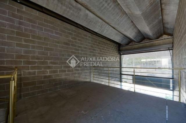 Loja comercial para alugar em Boa vista, Porto alegre cod:264544 - Foto 12