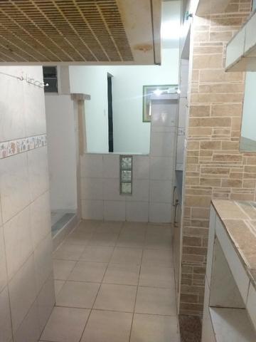 Casa no Rio Comprido próxima à Aristides Lobo - Foto 10