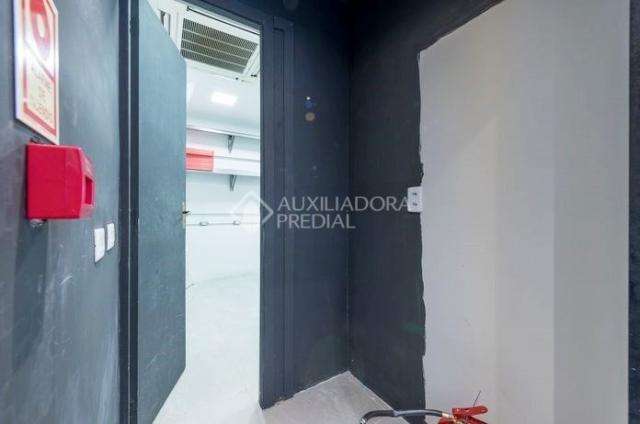 Loja comercial para alugar em Tristeza, Porto alegre cod:227466 - Foto 18