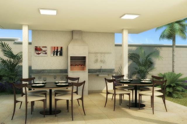 Apartamento 2 Dorms em Cotia A Partir R$ 160mil Entrada Facilitada em ate 60X - Foto 7