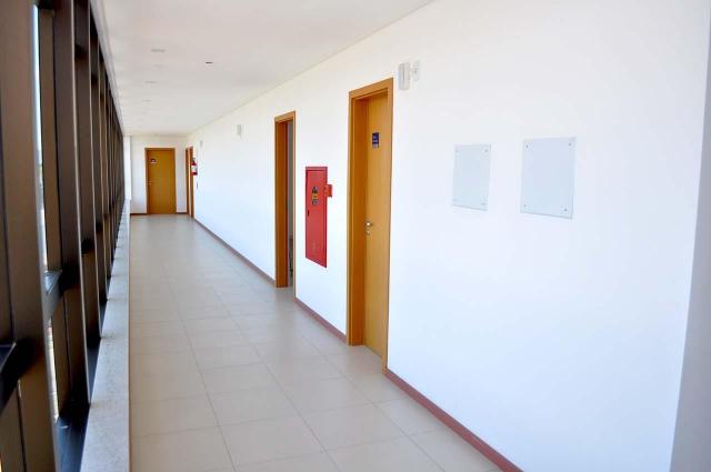Escritório para alugar em Centro, Palhoça cod:35969 - Foto 5