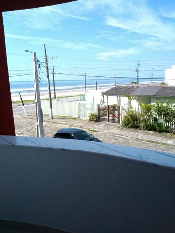 Excelente Triplex com Vista Para o Mar/ Matinhos- PR - Foto 4