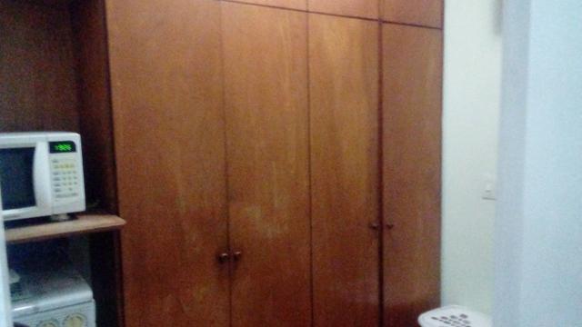 Maracanã, Vendo/Alugo, r. São Franc. Xavier, 899, 2 qts, varandinha, play, vaga,port. 24h - Foto 11