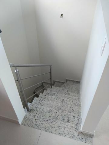 Excelente Triplex com Vista Para o Mar/ Matinhos- PR - Foto 14