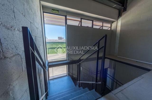 Loja comercial para alugar em Boa vista, Porto alegre cod:264548 - Foto 12