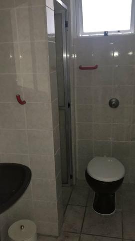 Apartamento Com Vista para o Mar Em Caioba Medindo 240m² Financie - Foto 13