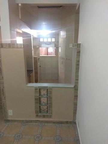Casa no Rio Comprido próxima à Aristides Lobo - Foto 9