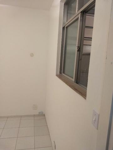 Casa no Rio Comprido próxima à Aristides Lobo - Foto 11