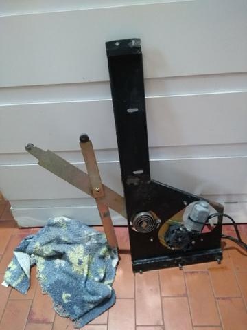 Peças - Foto 4