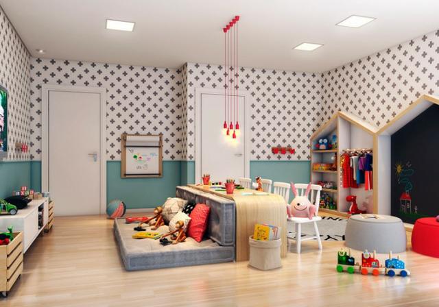 Apartamento 2 Dorms em Cotia A Partir R$ 160mil Entrada Facilitada em ate 60X - Foto 14