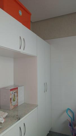 Casa na Ponte Alta do Gama - R$ 590.000,00 - Foto 7