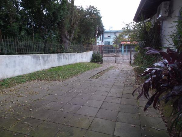 Casa à venda com 3 dormitórios em Ipanema, Porto alegre cod:364000 - Foto 16