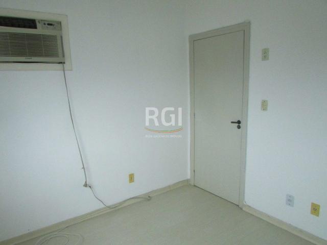 Casa de condomínio à venda com 3 dormitórios em Cristal, Porto alegre cod:CS36006988 - Foto 15