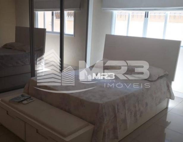 Casa com 3 dormitórios à venda, 120 m² por R$ 1.000.000 - Olaria - Rio de Janeiro/RJ - Foto 18