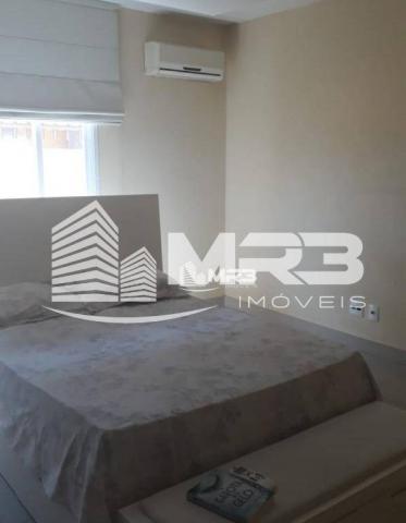 Casa com 3 dormitórios à venda, 120 m² por R$ 1.000.000 - Olaria - Rio de Janeiro/RJ - Foto 20