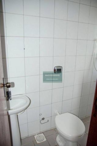 Casa com 4 dormitórios à venda, 380 m² por r$ 2.500.000 - mata da praia - vitória/es - Foto 11