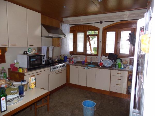 Casa à venda com 3 dormitórios em Ipanema, Porto alegre cod:364000 - Foto 17