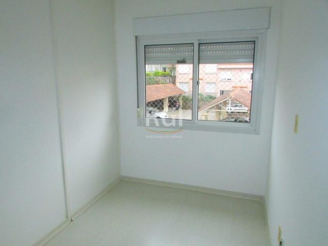 Casa de condomínio à venda com 3 dormitórios em Cristal, Porto alegre cod:CS36006988 - Foto 16