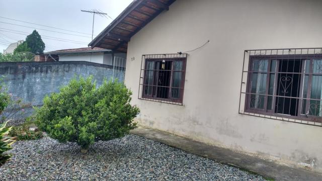 Casa no itinga | 03 dormitórios | estuda propostas - Foto 2