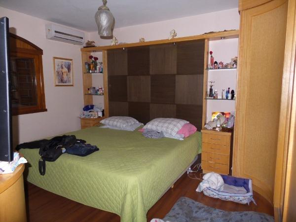 Casa à venda com 3 dormitórios em Ipanema, Porto alegre cod:364000 - Foto 20