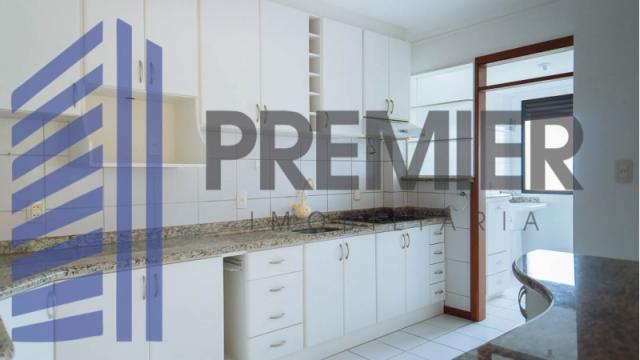 Apartamento de 3 dormitórios, sendo 1 suite, ótima localização excelente custo beneficio a - Foto 2