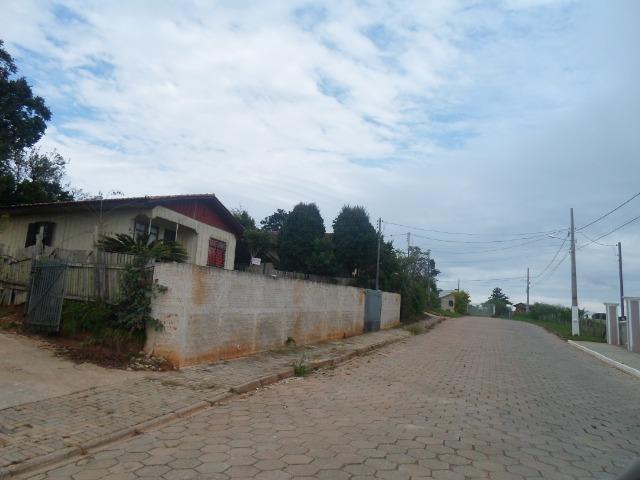 Lote 100 m² - Foto 5