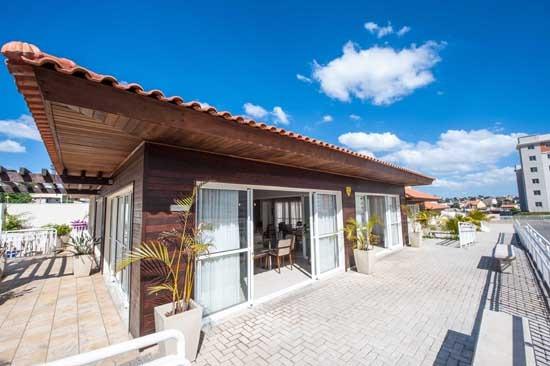 Apartamento 2 quartos com Garden espaçoso no Barcelona Neoville Preço de Oportunidade - Foto 12