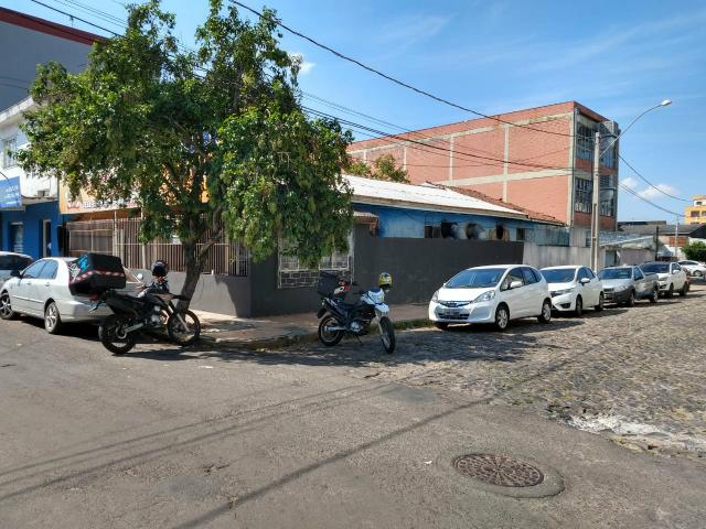 Imóvel Comercial Locado no Centro - Foto 3