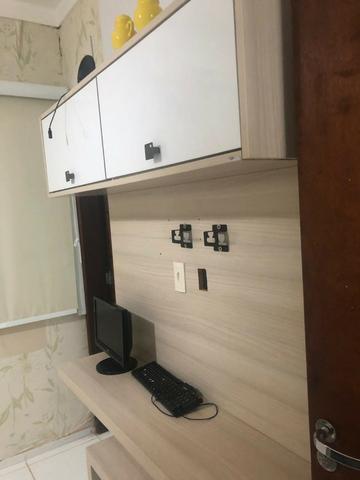 Casa Duplex no Araçagy - Foto 12