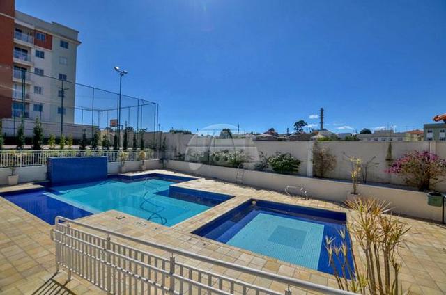 Apartamento 2 quartos com Garden espaçoso no Barcelona Neoville Preço de Oportunidade - Foto 10