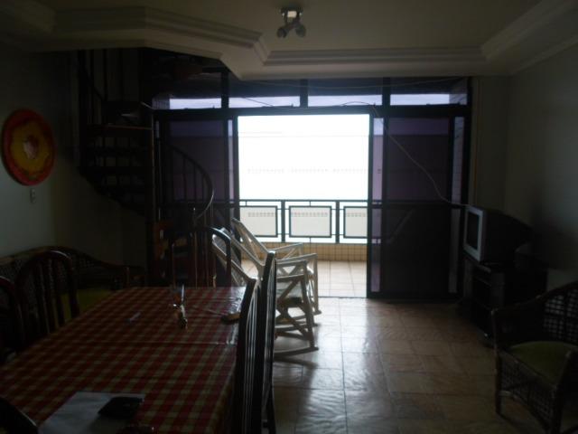 Vendo Cobertura em Salinas no Edifício Bariloche em salinas! - Foto 3