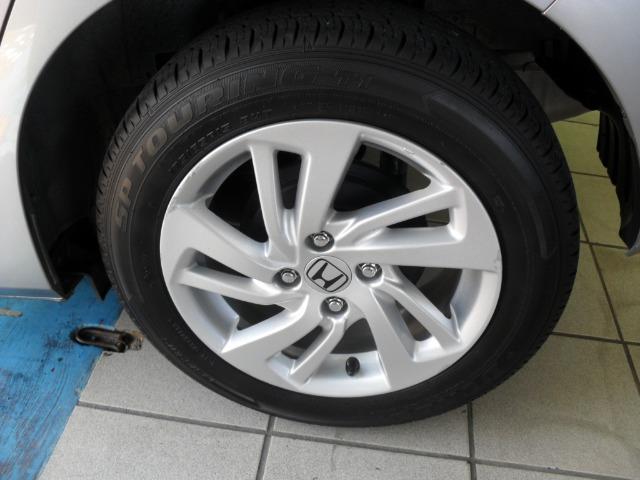 Honda Fit - Foto 5