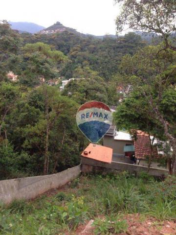 Terreno residencial à venda. - Foto 7