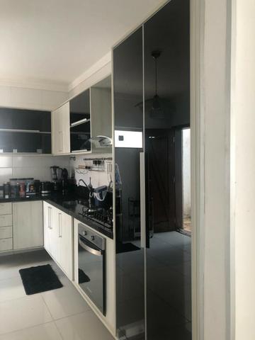 Casa Duplex no Araçagy - Foto 7