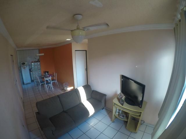 LH - Apartamento em Residencial Jardim Tropical / Possibilidade de sem entrada! - Foto 2