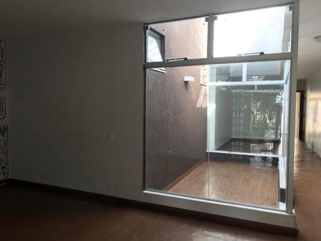 Casa 3 Quartos | Asa Norte / pego imóvel de menor valor - Foto 2