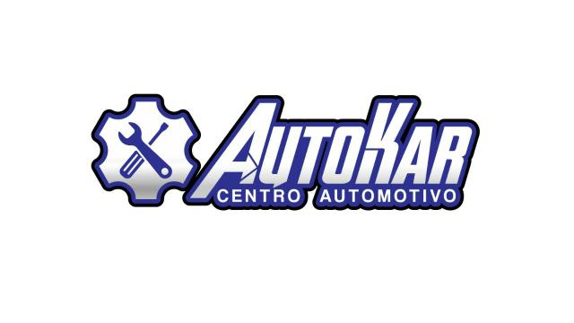 Revisao completa Autokar - Foto 2